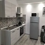 펜션 Giadahome