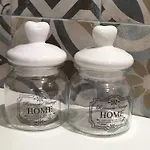 Giadahome 펜션 *
