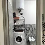 Giadahome 토레 그란데