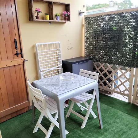 Giadahome