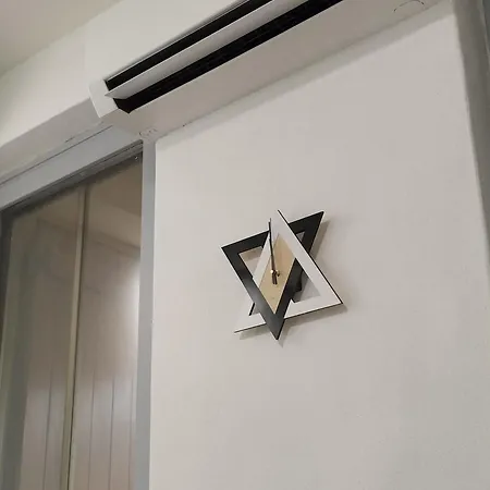 Giadahome Prázdninový dům