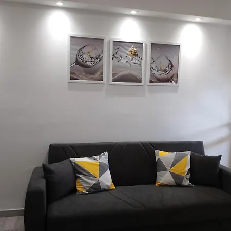 Сasa de vacaciones Giadahome Torre Grande