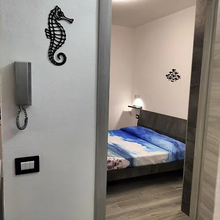 Giadahome