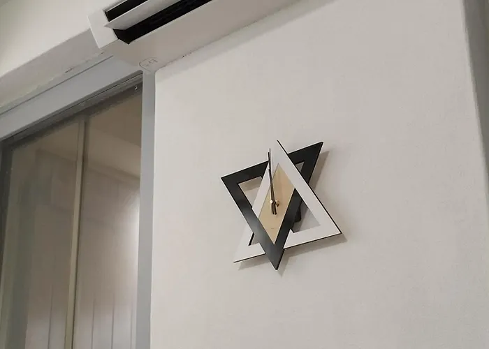 Giadahome Сasa de vacaciones